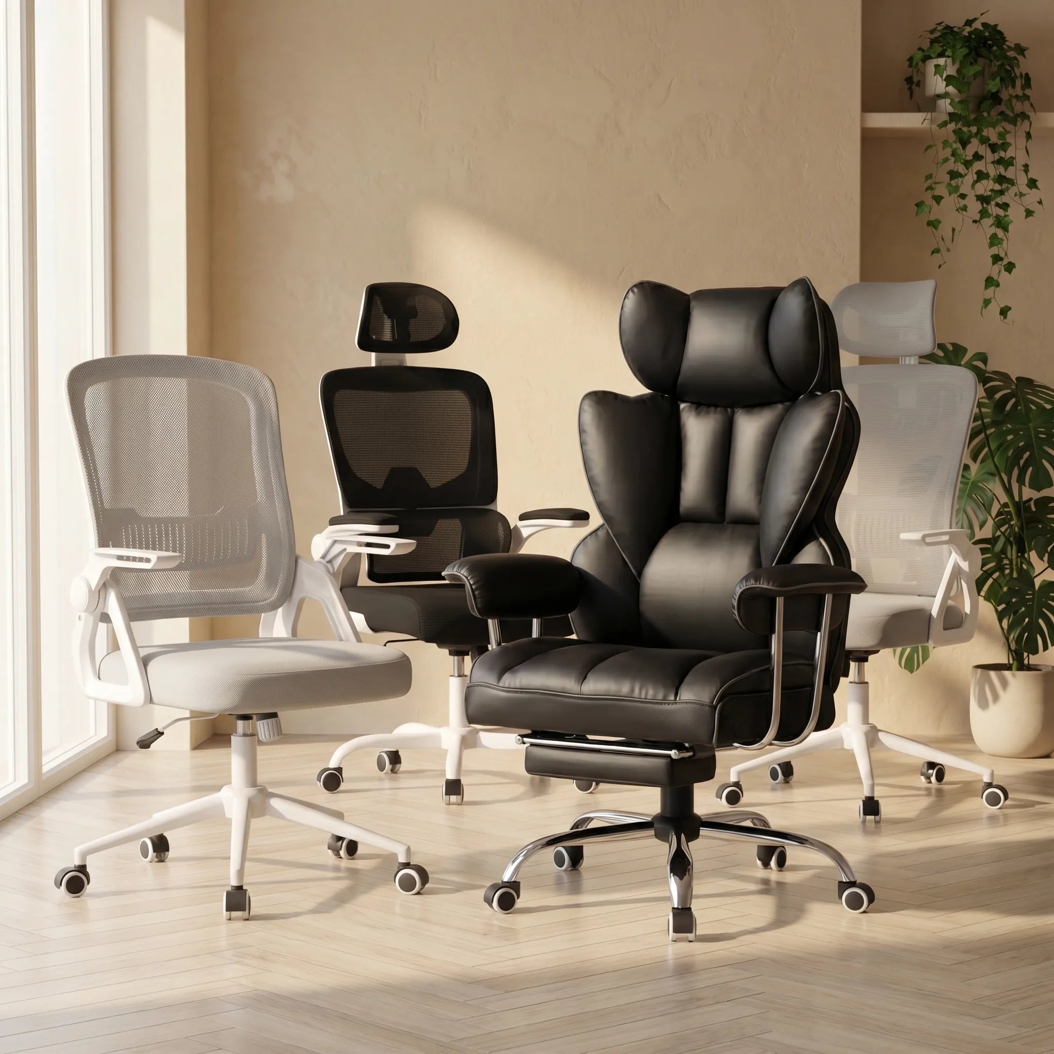 Sitemapcdatahttpsapp2kedriinfobut Chaise Bureau