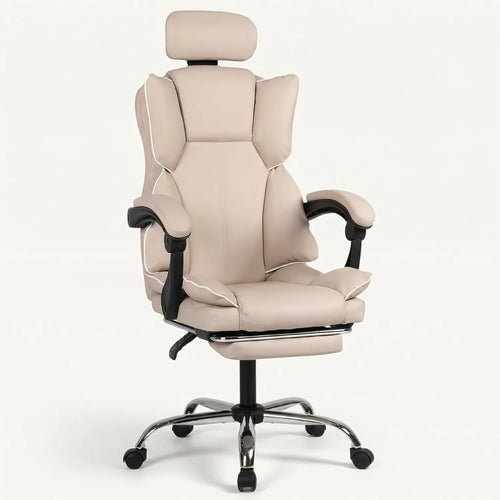 Chaise de bureau District 03