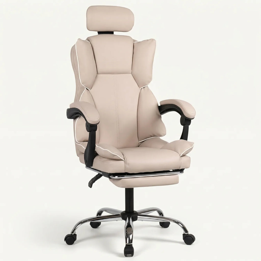 Chaise de bureau District 03
