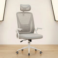 Chaise de bureau District 07 dans un studio